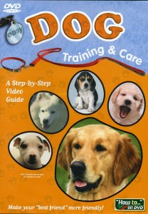dog-training-dvd