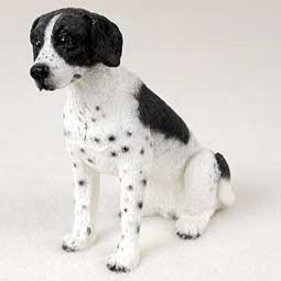 german-longhaired-pointer